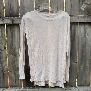 Pink Republic top sz. S